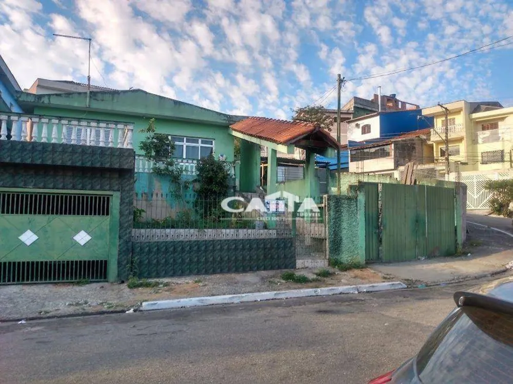 Casa, 2 quartos, 105 m² - Foto 2