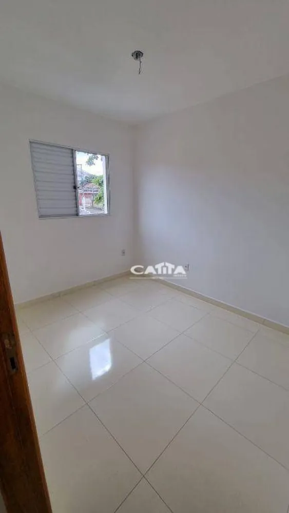 Apartamento, 2 quartos, 44 m² - Foto 3