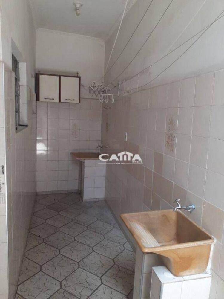 Casa, 3 quartos, 134 m² - Foto 4