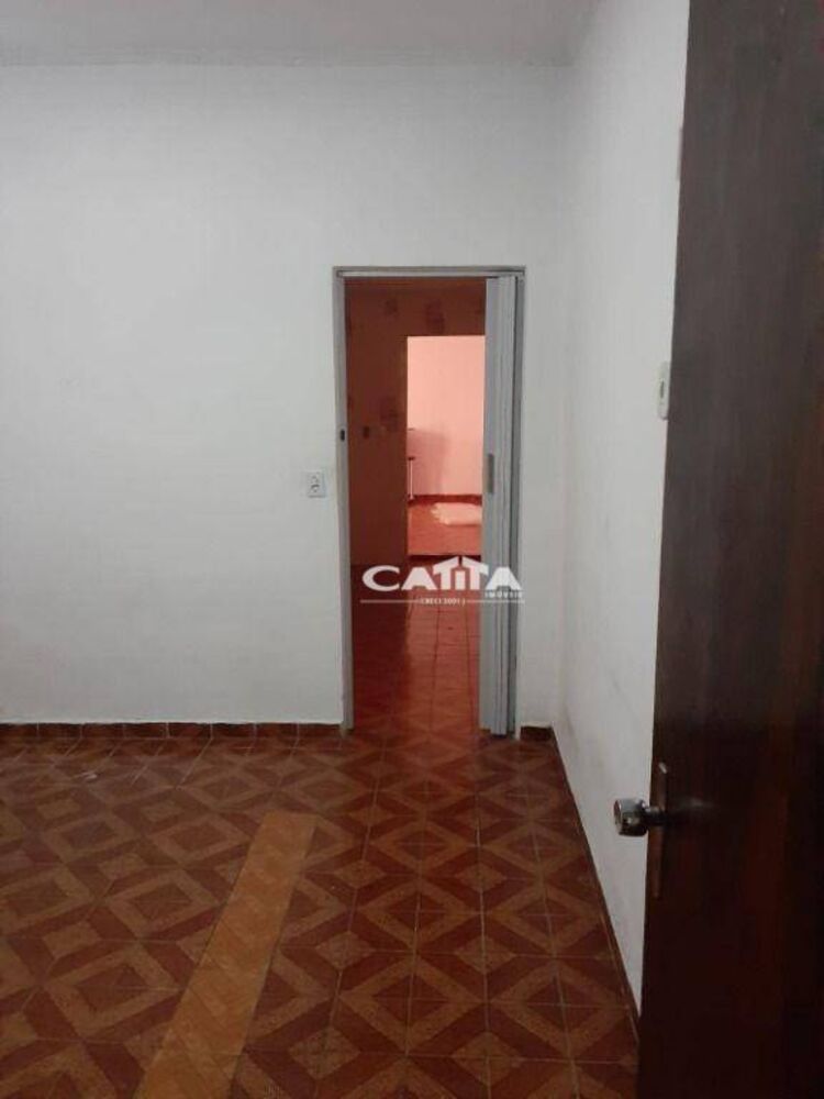 Casa, 3 quartos, 134 m² - Foto 1