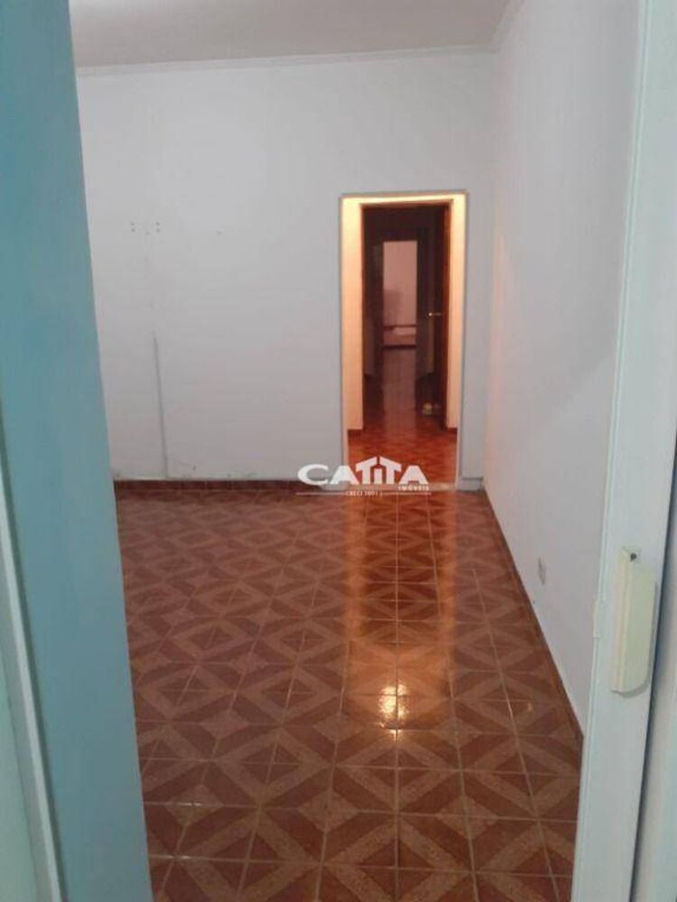 Casa, 3 quartos, 134 m² - Foto 3