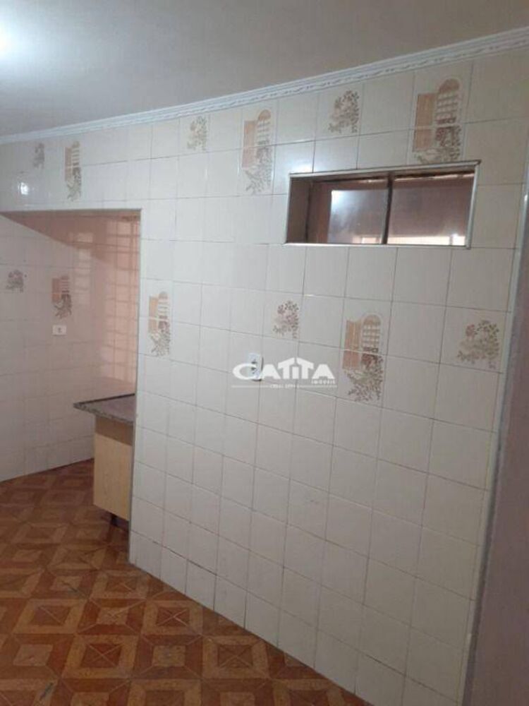 Casa, 3 quartos, 134 m² - Foto 2