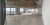 Sala-Conjunto, 250 m² - Foto 3