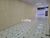 Loja-Salão, 60 m² - Foto 5