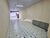 Loja-Salão, 60 m² - Foto 4