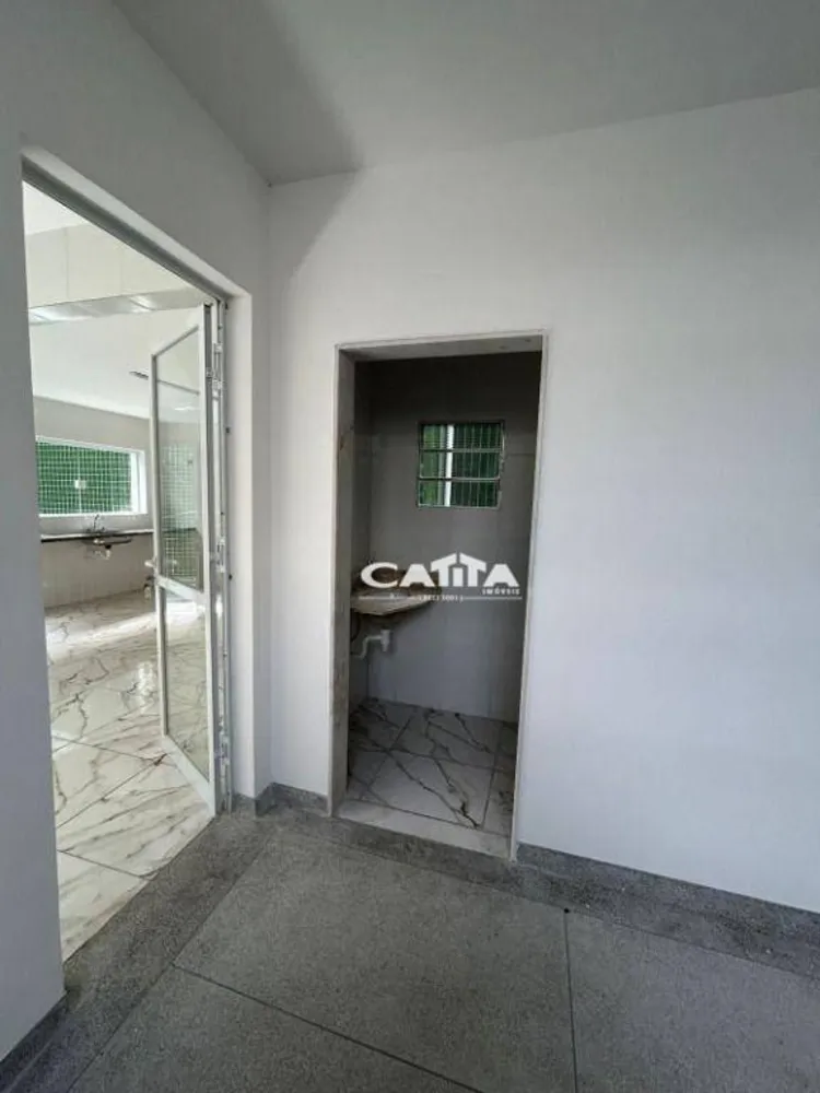 Sobrado, 640 m² - Foto 9
