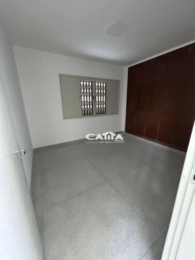 Sobrado, 640 m² - Foto 7