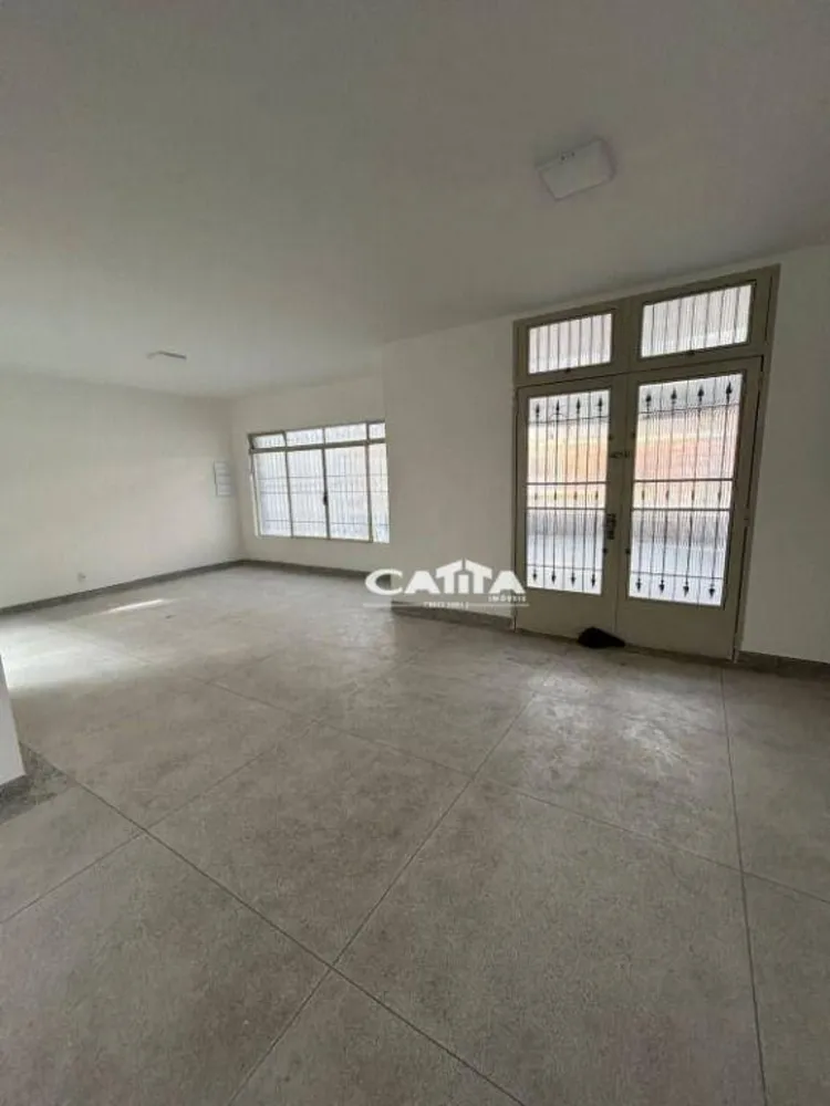 Sobrado, 640 m² - Foto 2