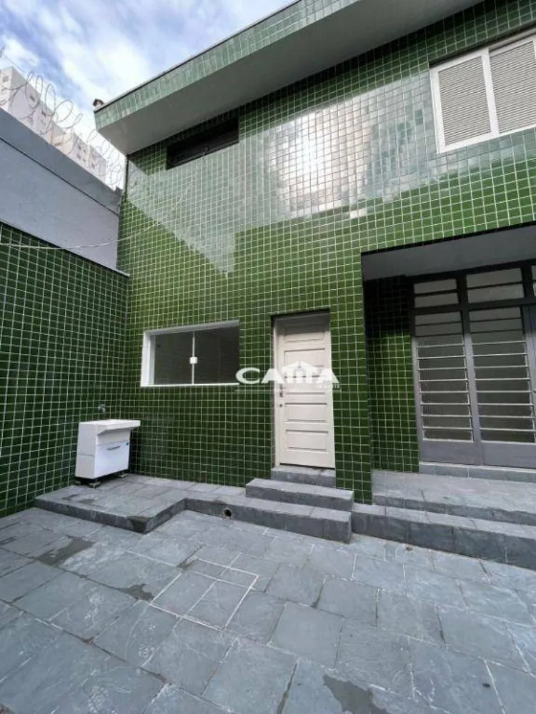 Sobrado, 640 m² - Foto 11