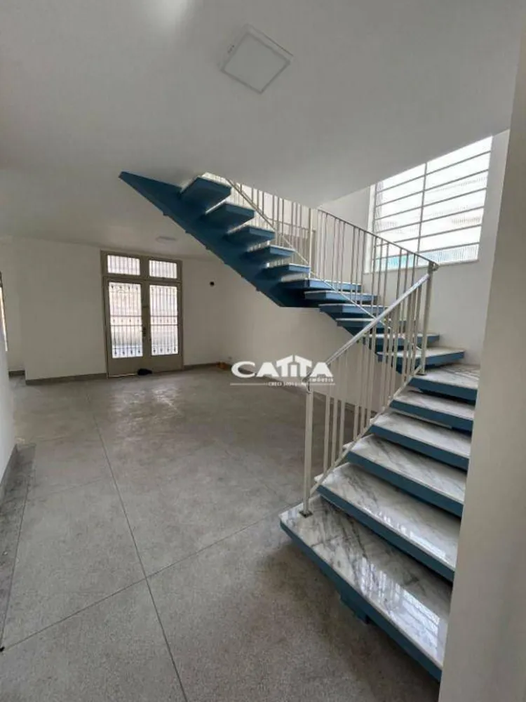Sobrado, 640 m² - Foto 4