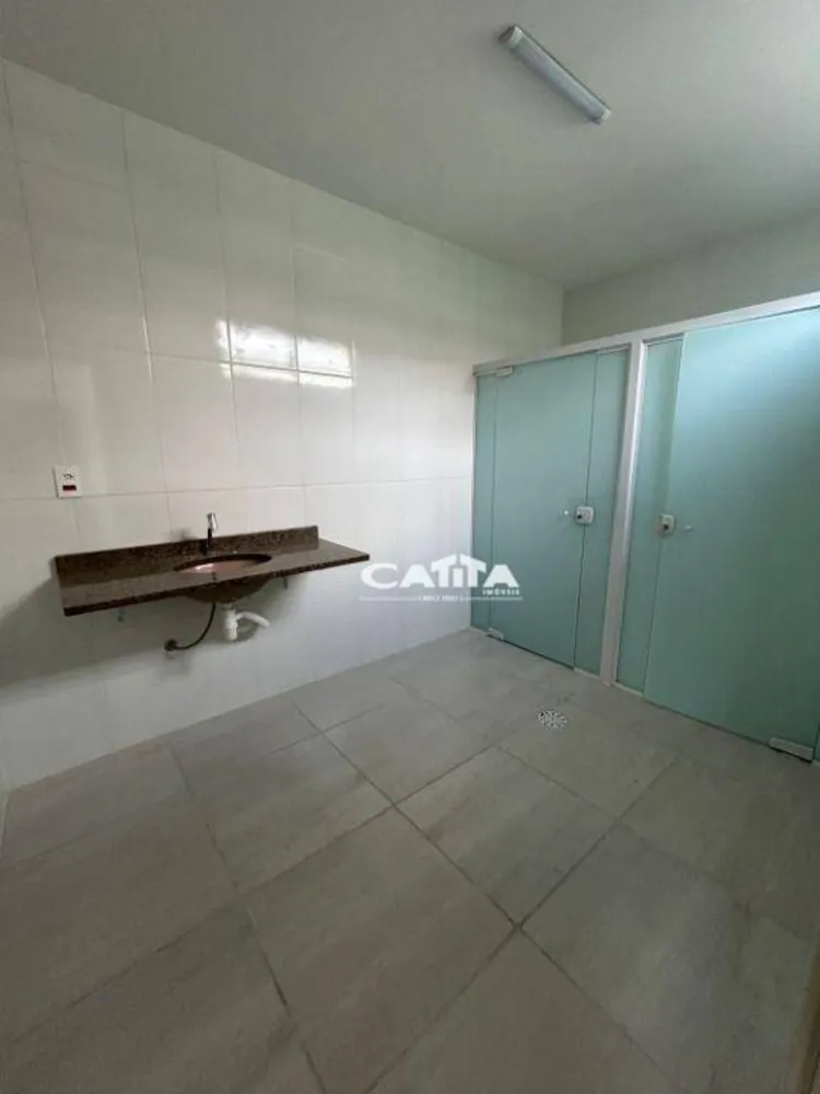 Sobrado, 640 m² - Foto 8