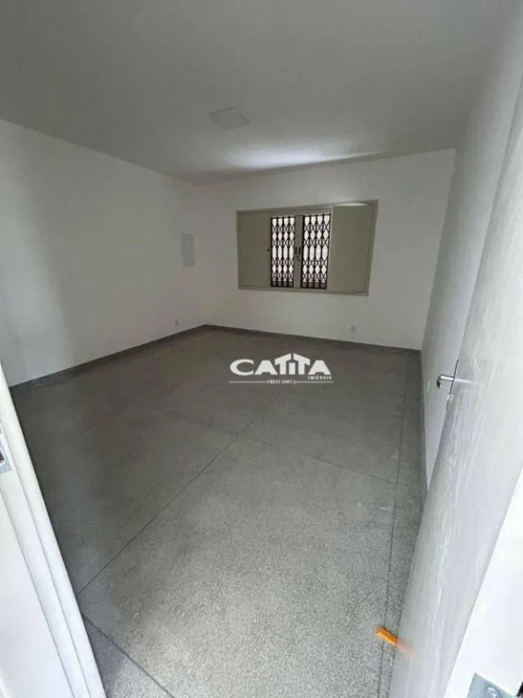 Sobrado, 640 m² - Foto 6