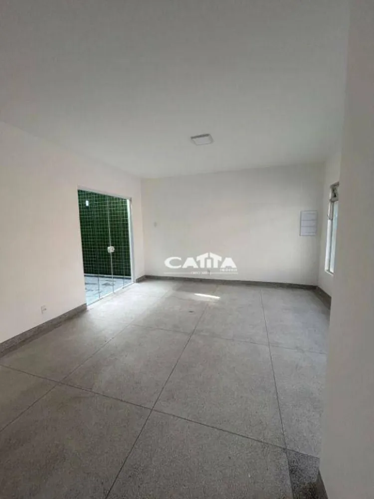 Sobrado, 640 m² - Foto 3
