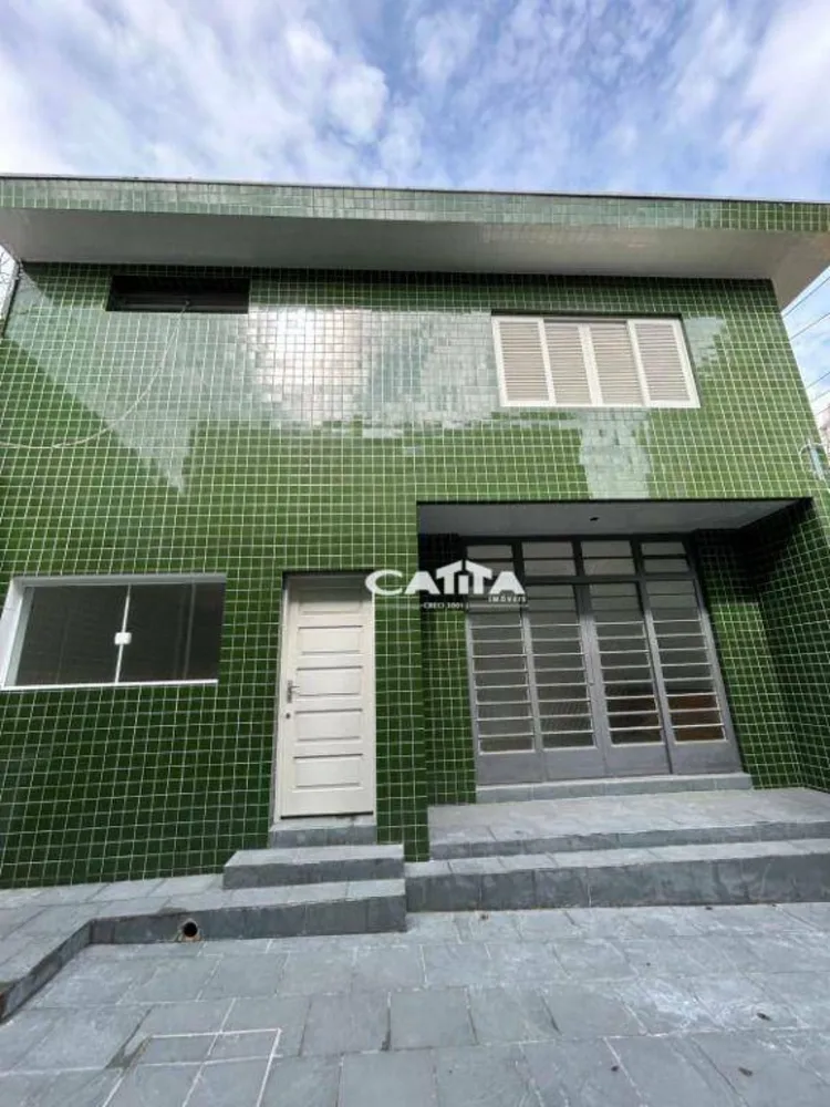 Sobrado, 640 m² - Foto 10