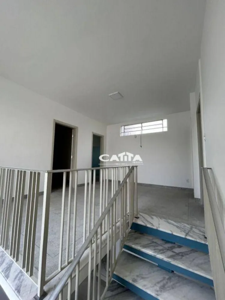 Sobrado, 640 m² - Foto 5