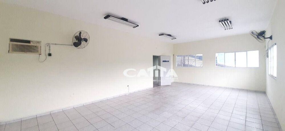 Prédio Inteiro, 407 m² - Foto 7