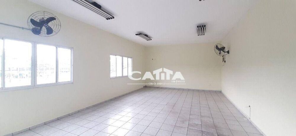 Prédio Inteiro, 407 m² - Foto 6