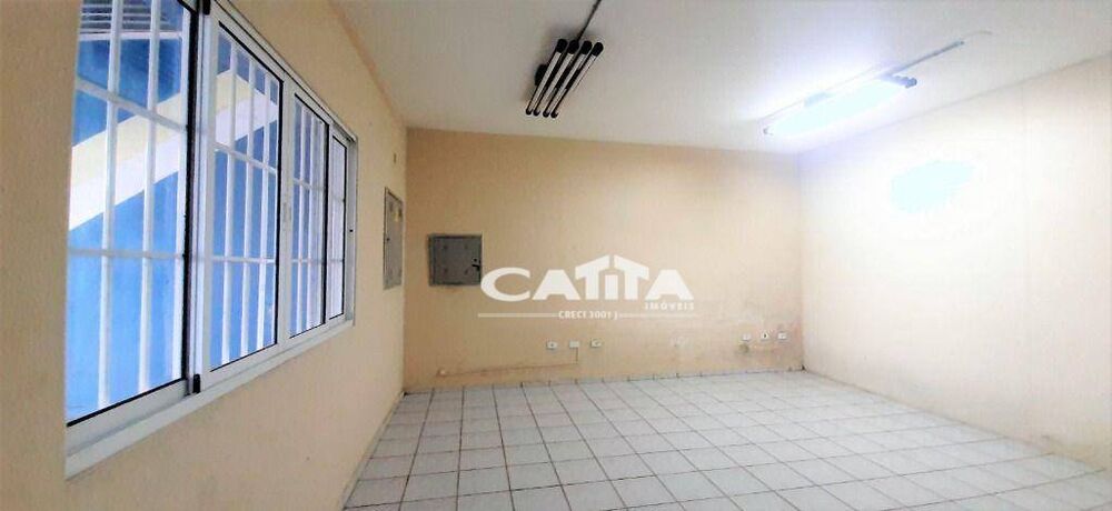 Prédio Inteiro, 407 m² - Foto 2