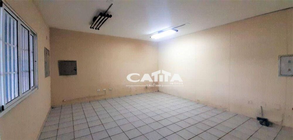 Prédio Inteiro, 407 m² - Foto 1