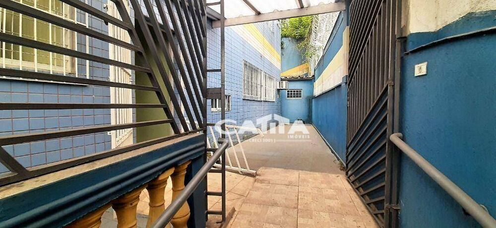 Prédio Inteiro à venda, 407m² - Foto 1