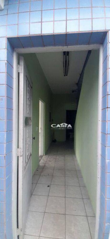 Prédio Inteiro à venda, 407m² - Foto 3