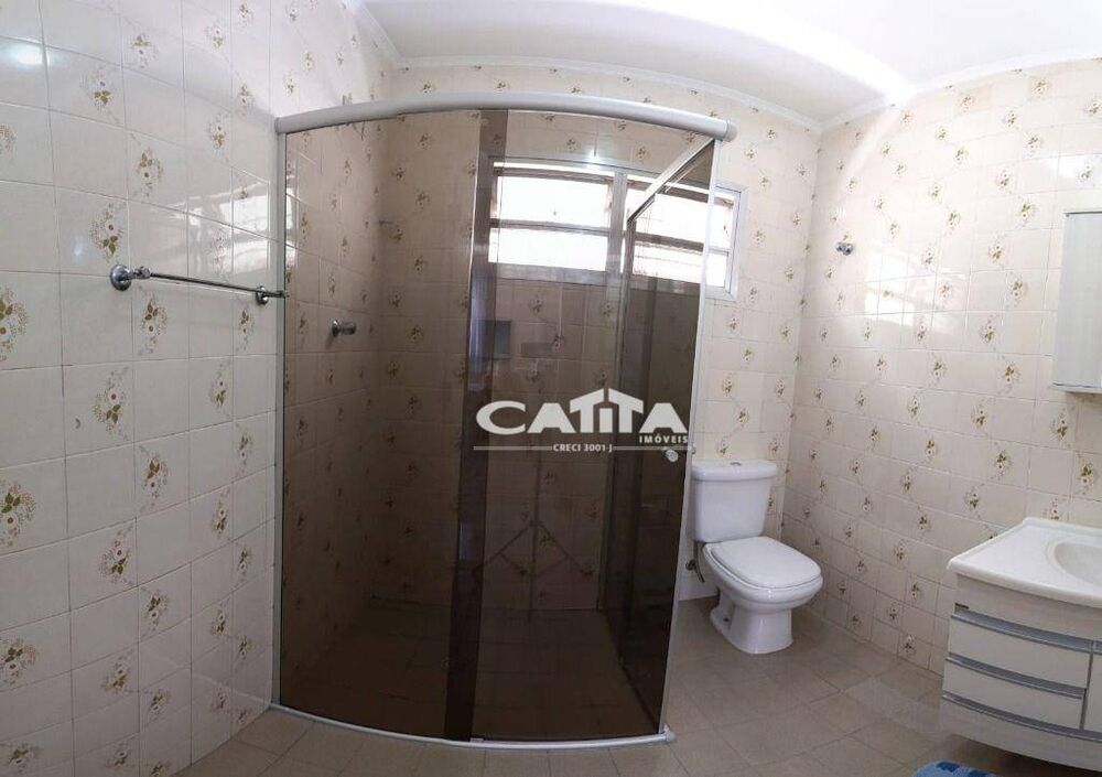 Sobrado, 4 quartos, 300 m² - Foto 3
