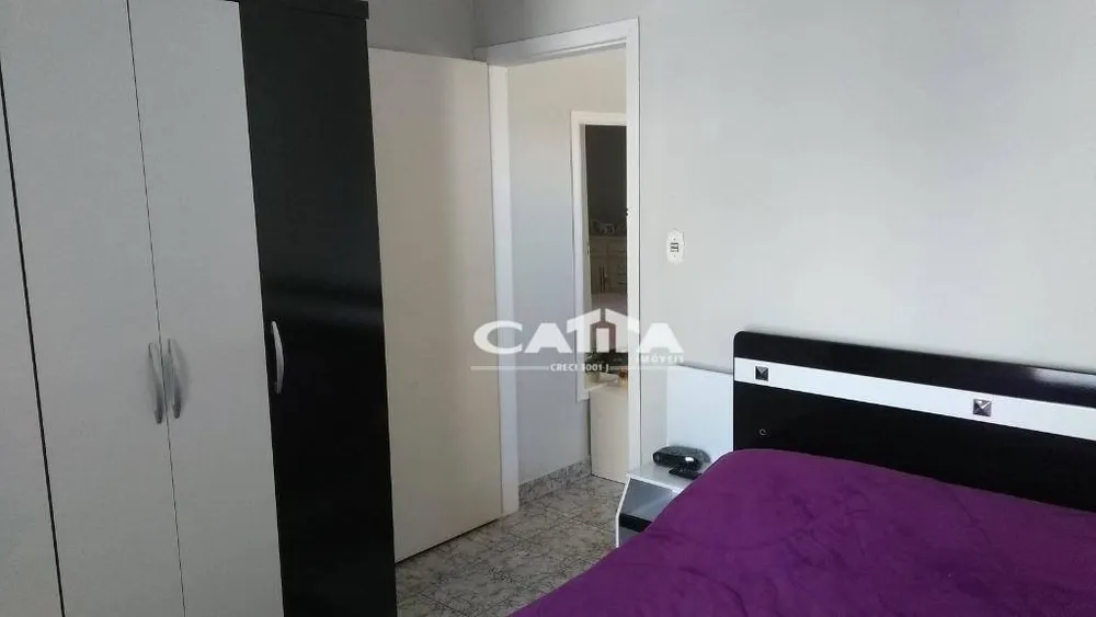 Sobrado, 3 quartos, 225 m² - Foto 20