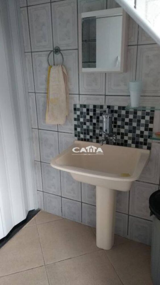 Sobrado, 3 quartos, 225 m² - Foto 35