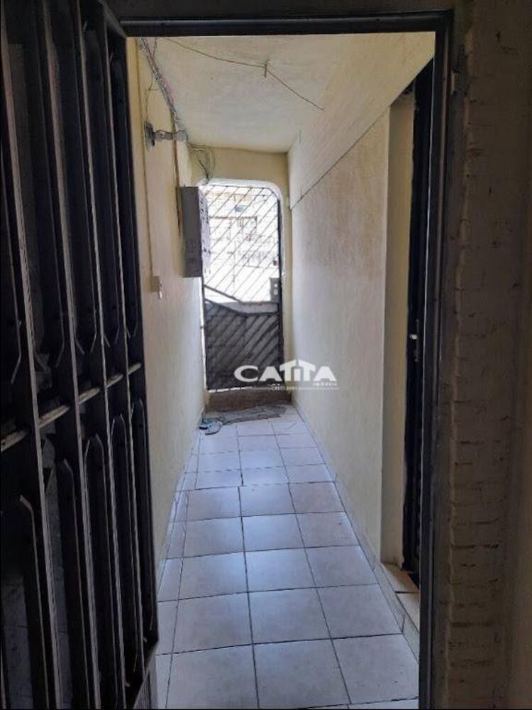 Casa, 4 quartos, 250 m² - Foto 17