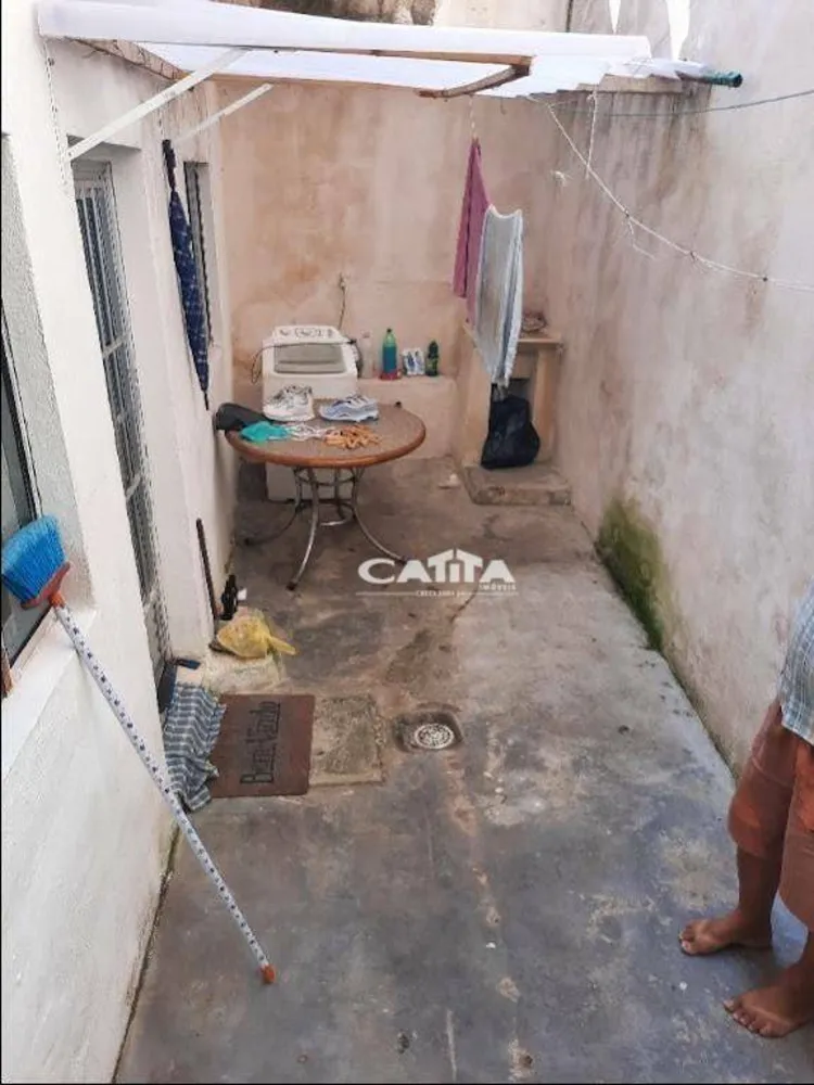 Casa, 4 quartos, 250 m² - Foto 27