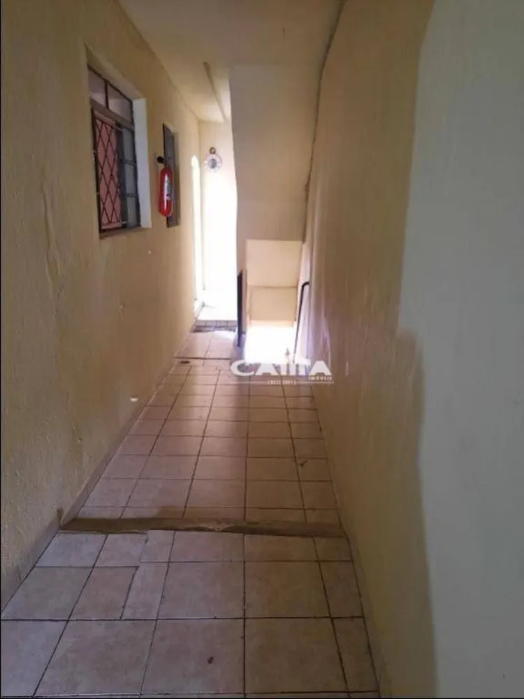 Casa, 4 quartos, 250 m² - Foto 24