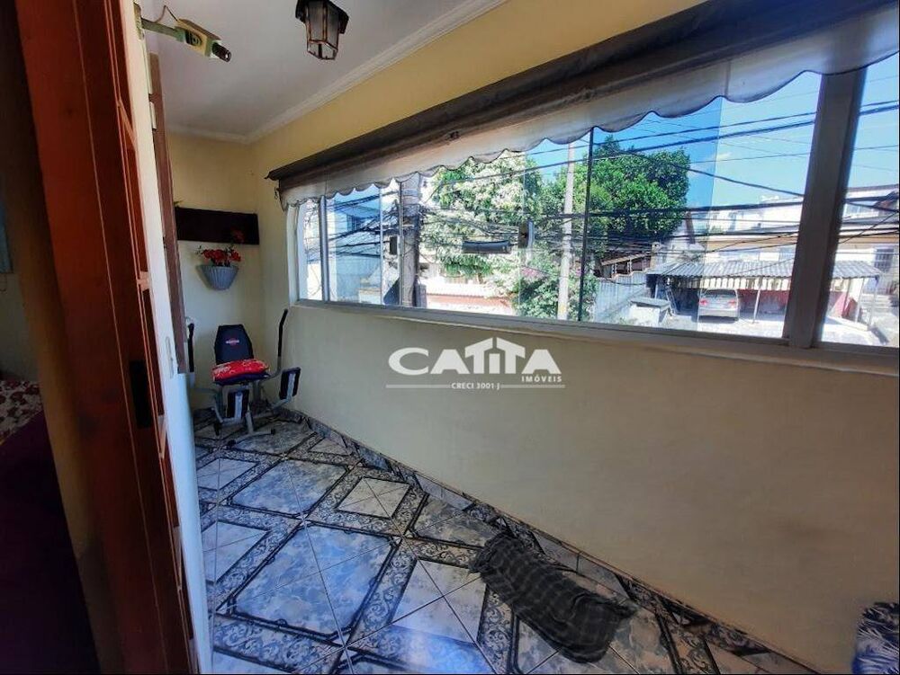 Casa, 4 quartos, 250 m² - Foto 7