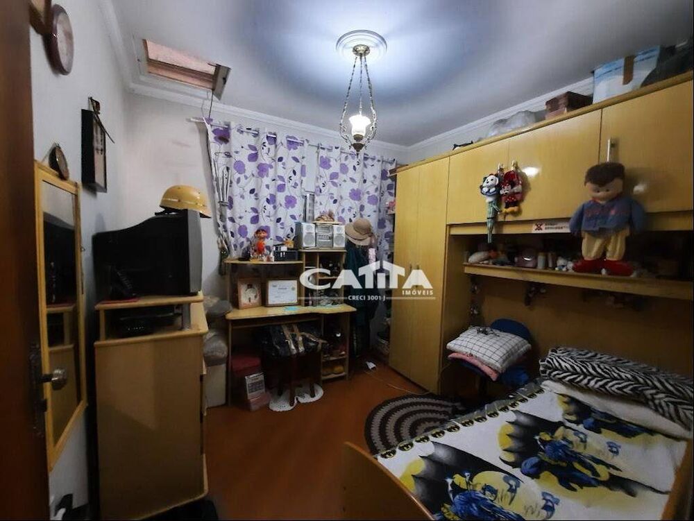 Casa, 4 quartos, 250 m² - Foto 10