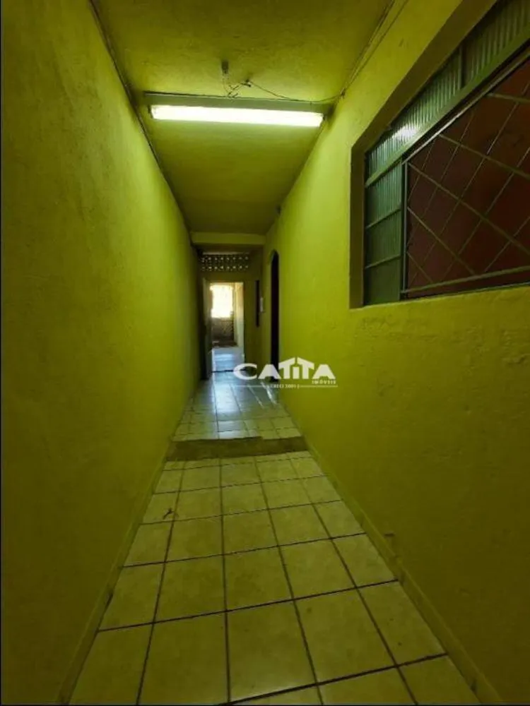 Casa, 4 quartos, 250 m² - Foto 23