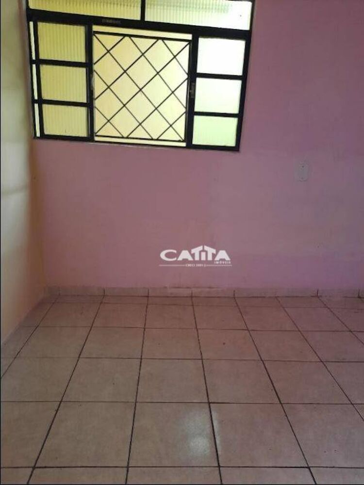 Casa, 4 quartos, 250 m² - Foto 15