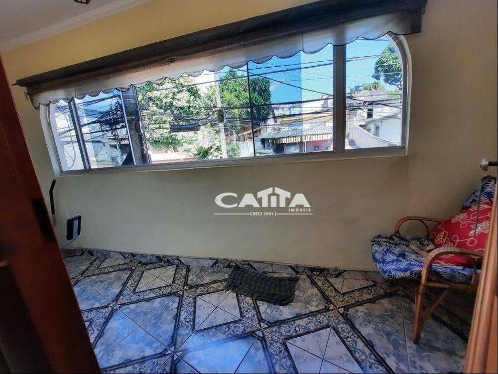Casa, 4 quartos, 250 m² - Foto 6
