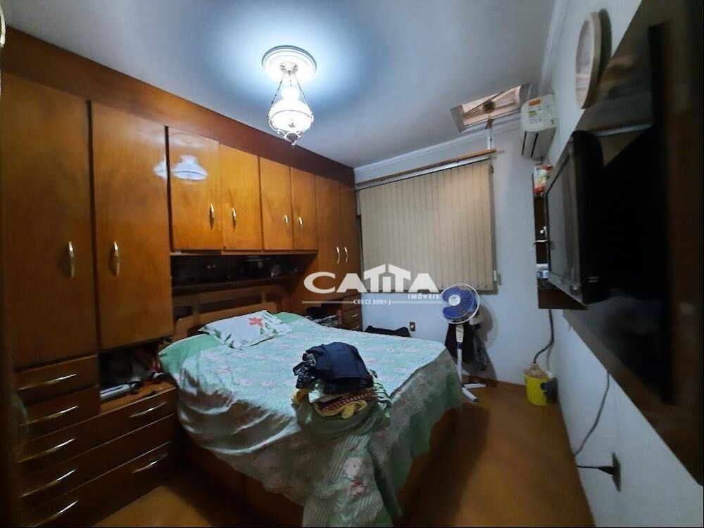 Casa, 4 quartos, 250 m² - Foto 9