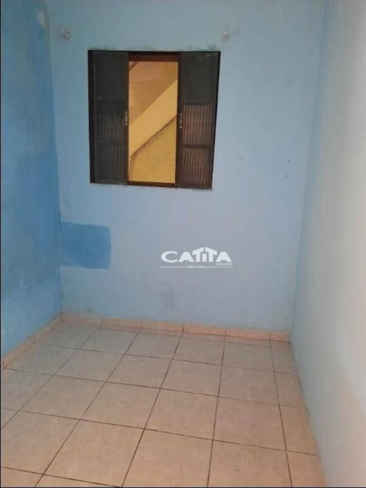 Casa, 4 quartos, 250 m² - Foto 13
