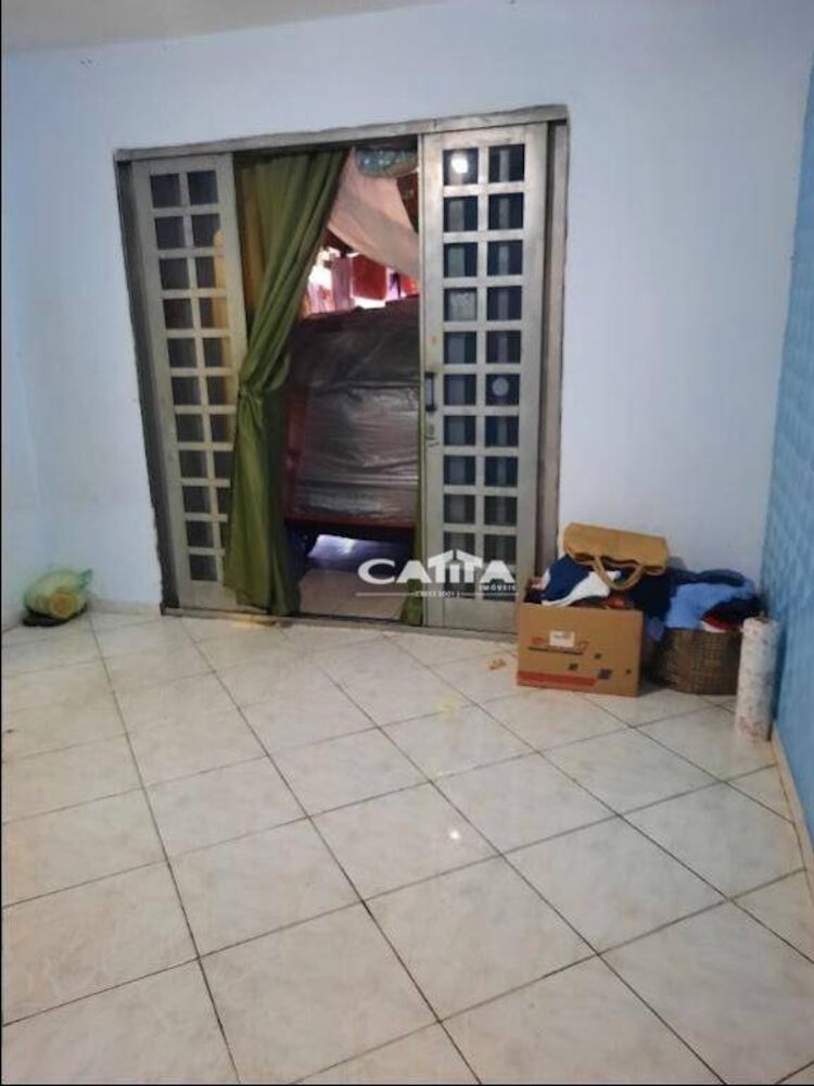 Casa, 4 quartos, 250 m² - Foto 12