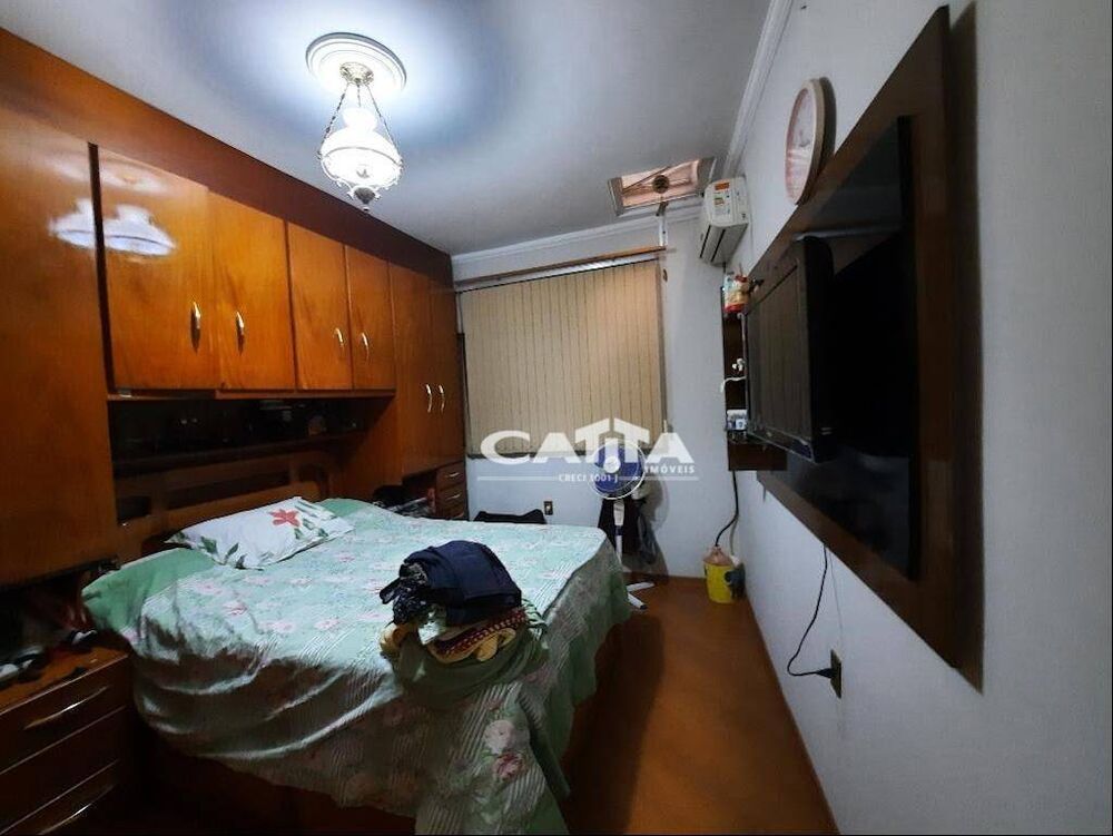 Casa, 4 quartos, 250 m² - Foto 8