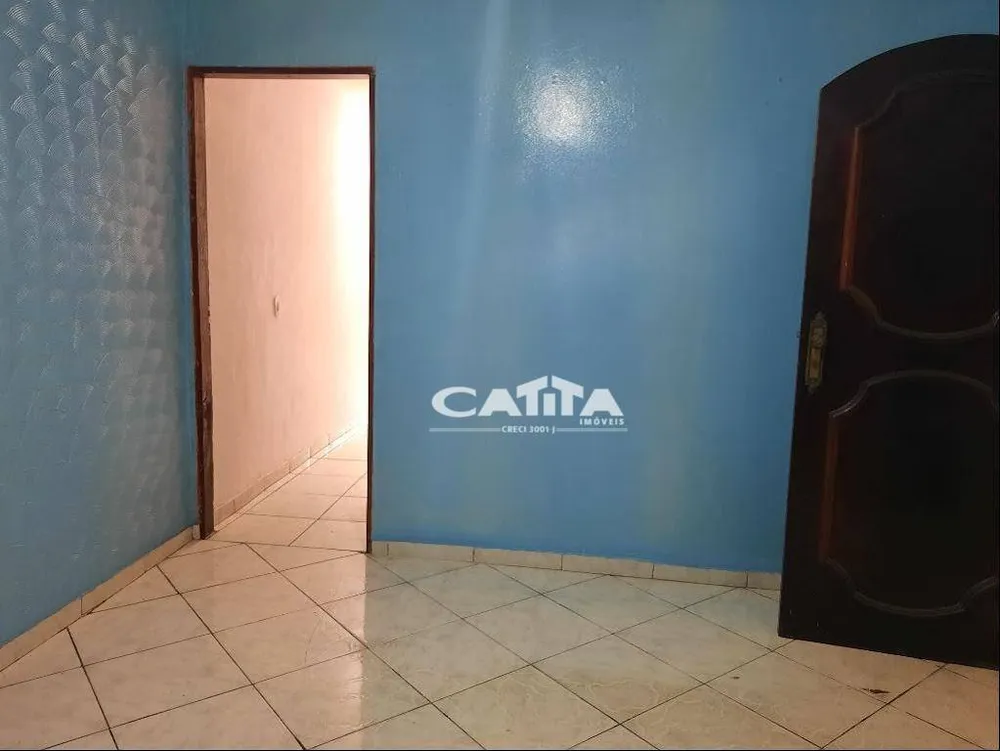Casa, 4 quartos, 250 m² - Foto 21