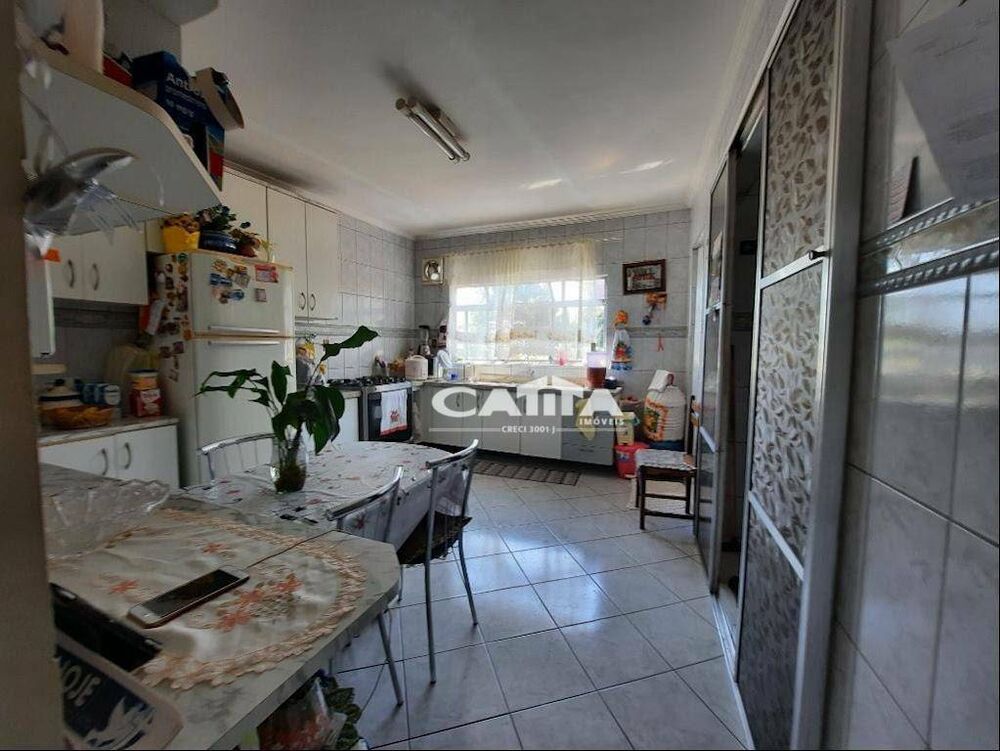 Casa, 4 quartos, 250 m² - Foto 2