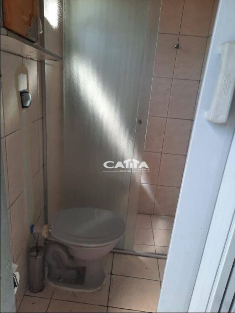 Casa, 4 quartos, 250 m² - Foto 19