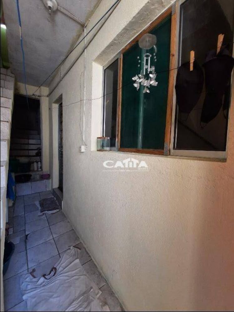 Casa, 4 quartos, 250 m² - Foto 20