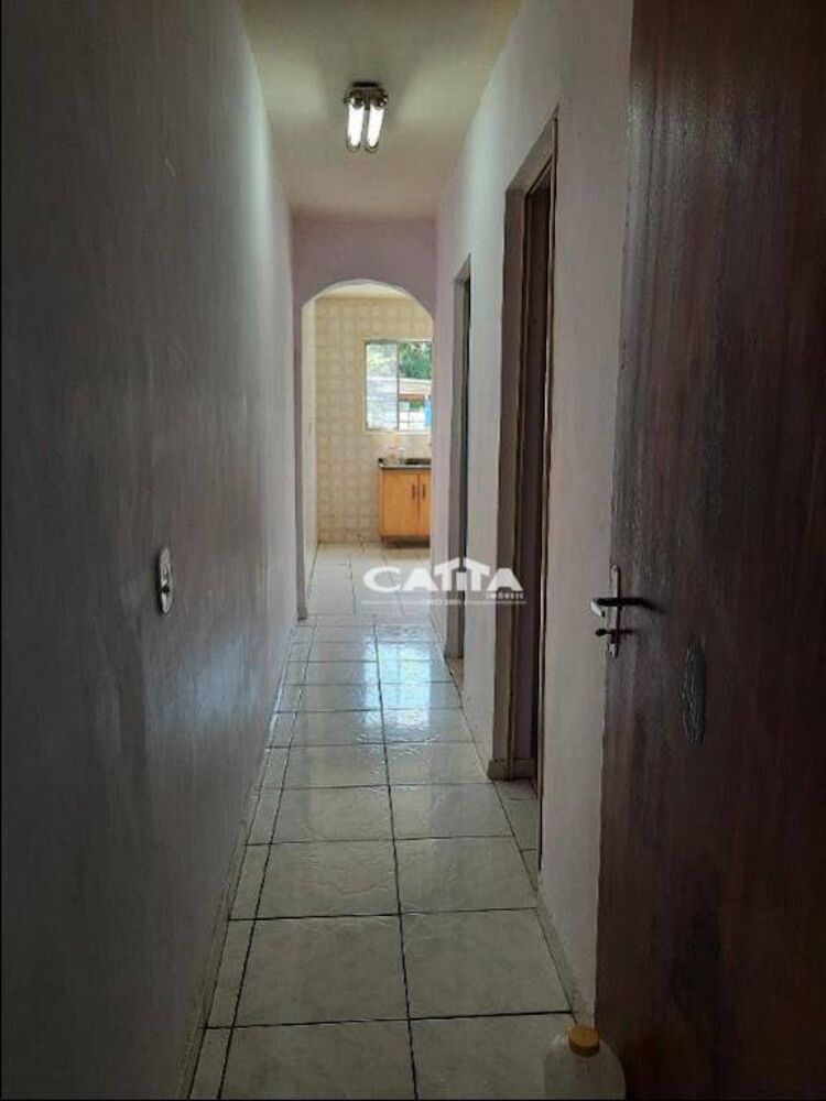 Casa, 4 quartos, 250 m² - Foto 14