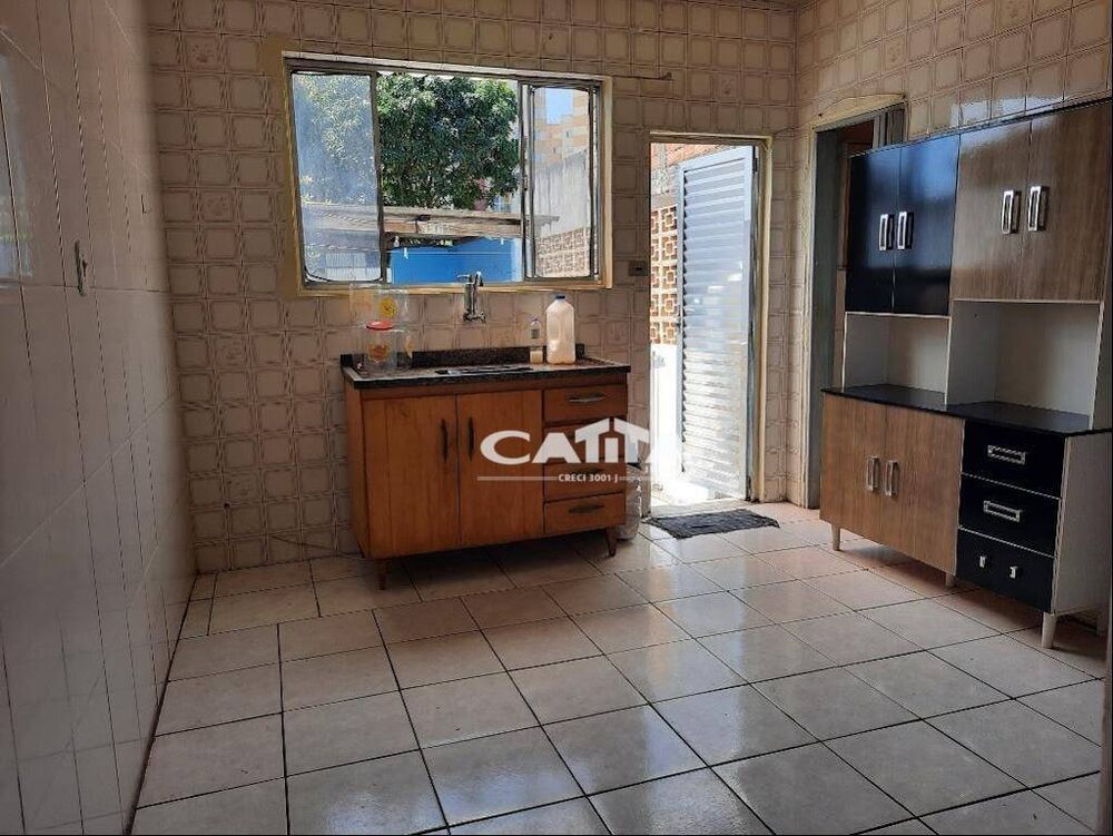 Casa, 4 quartos, 250 m² - Foto 16
