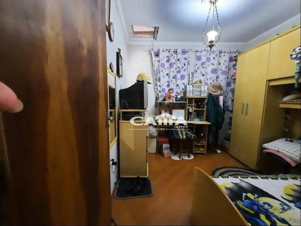 Casa, 4 quartos, 250 m² - Foto 22