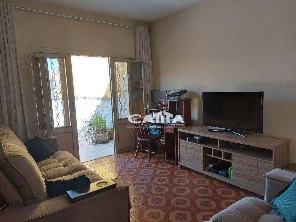 Casa, 2 quartos, 82 m² - Foto 12