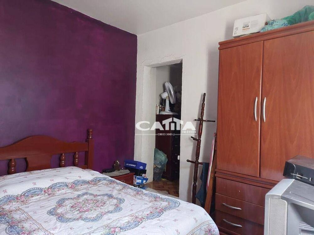 Casa, 2 quartos, 82 m² - Foto 4