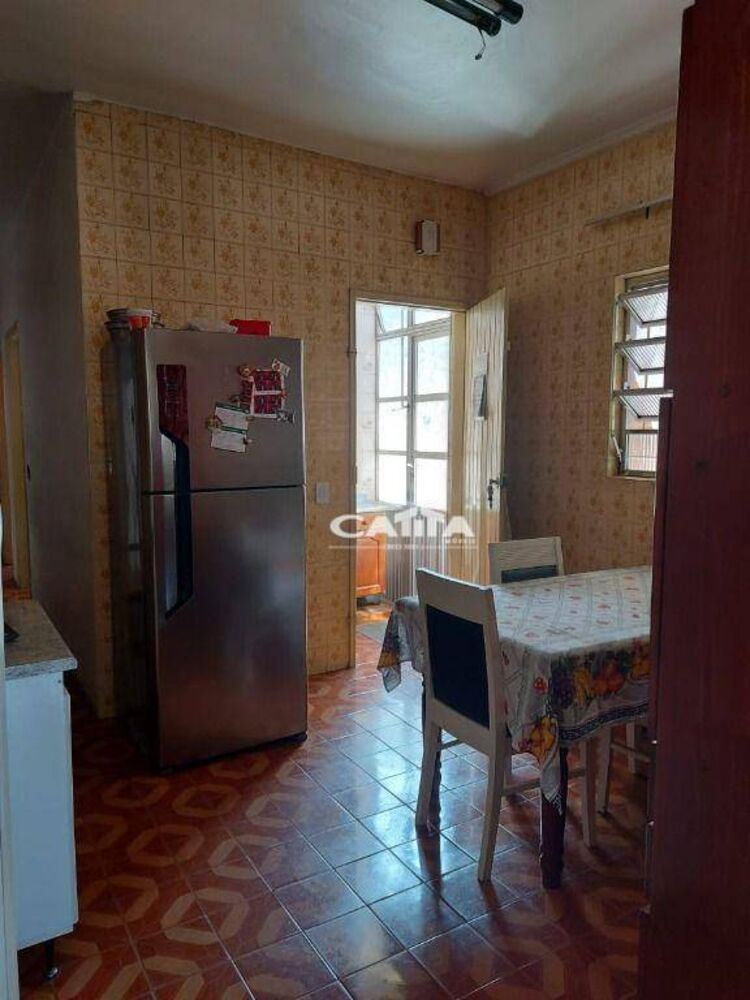 Casa, 2 quartos, 82 m² - Foto 10